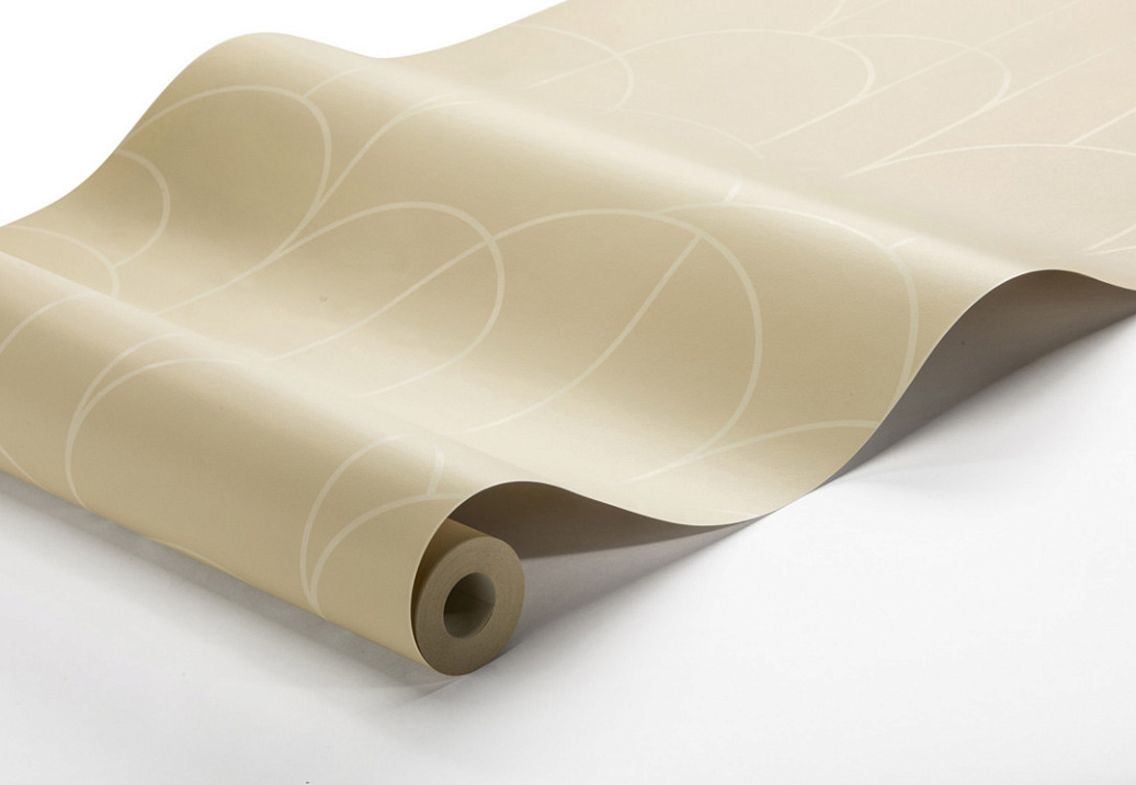Обои Eco Coloured by Studio 8961