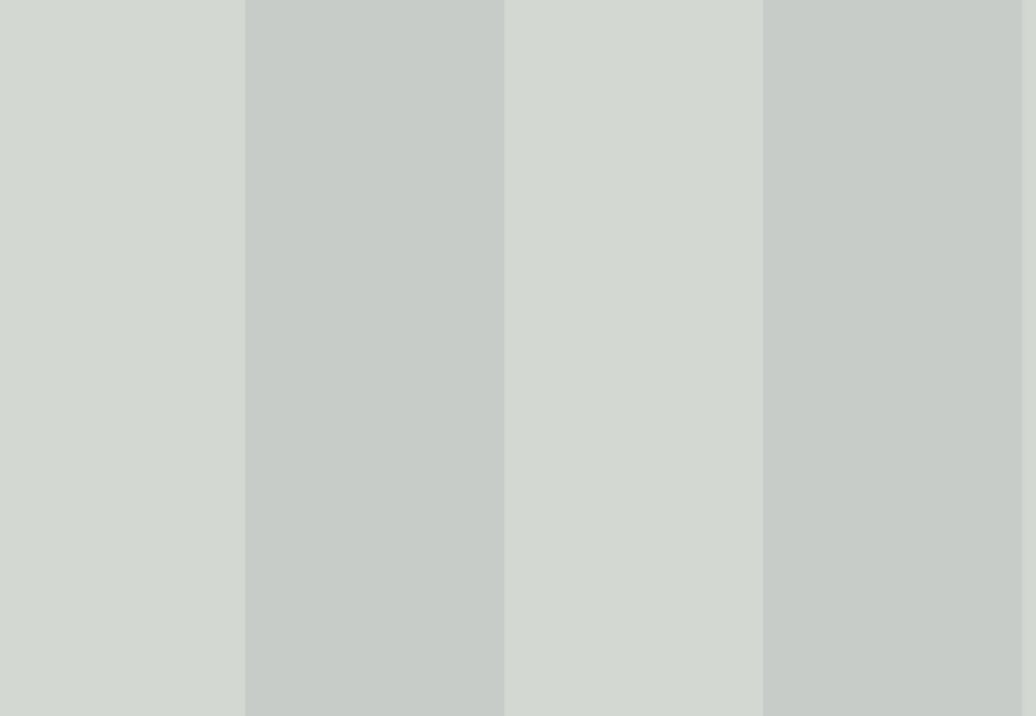 Обои Eco Coloured by Studio 8962