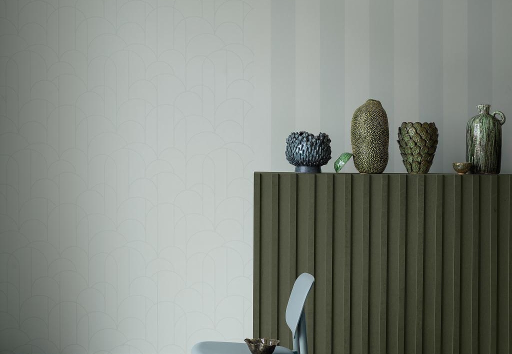 Обои Eco Coloured by Studio 8962