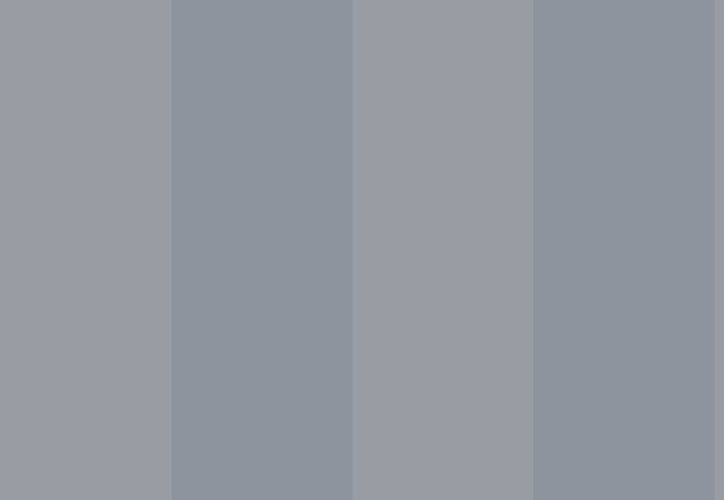 Обои Eco Coloured by Studio 8963
