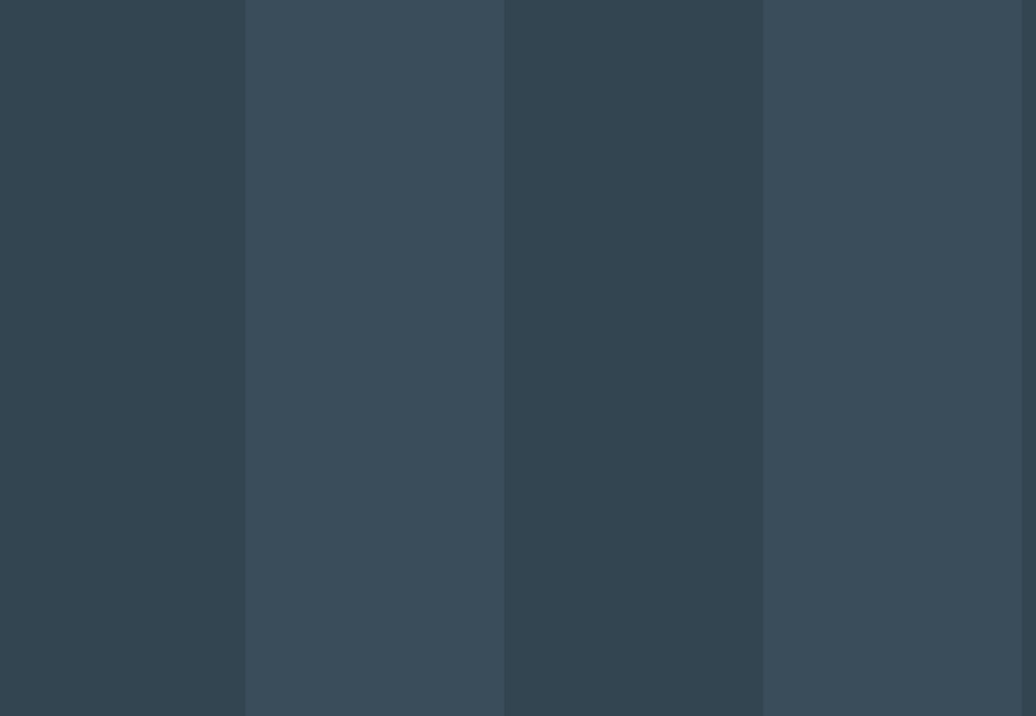 Обои Eco Coloured by Studio 8964