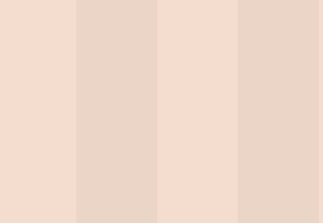 Обои Eco Coloured by Studio 8965
