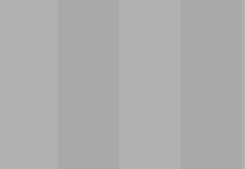 Обои Eco Coloured by Studio 8967