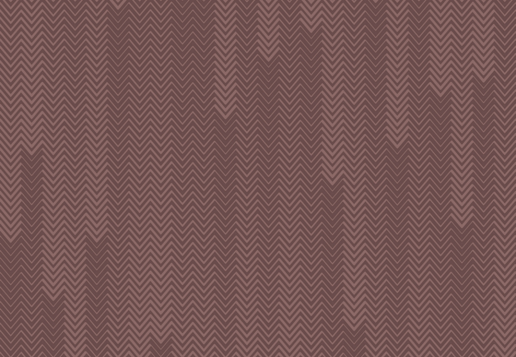 Обои Eco Coloured by Studio 8968
