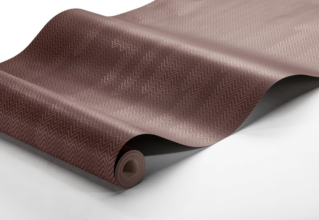 Обои Eco Coloured by Studio 8968