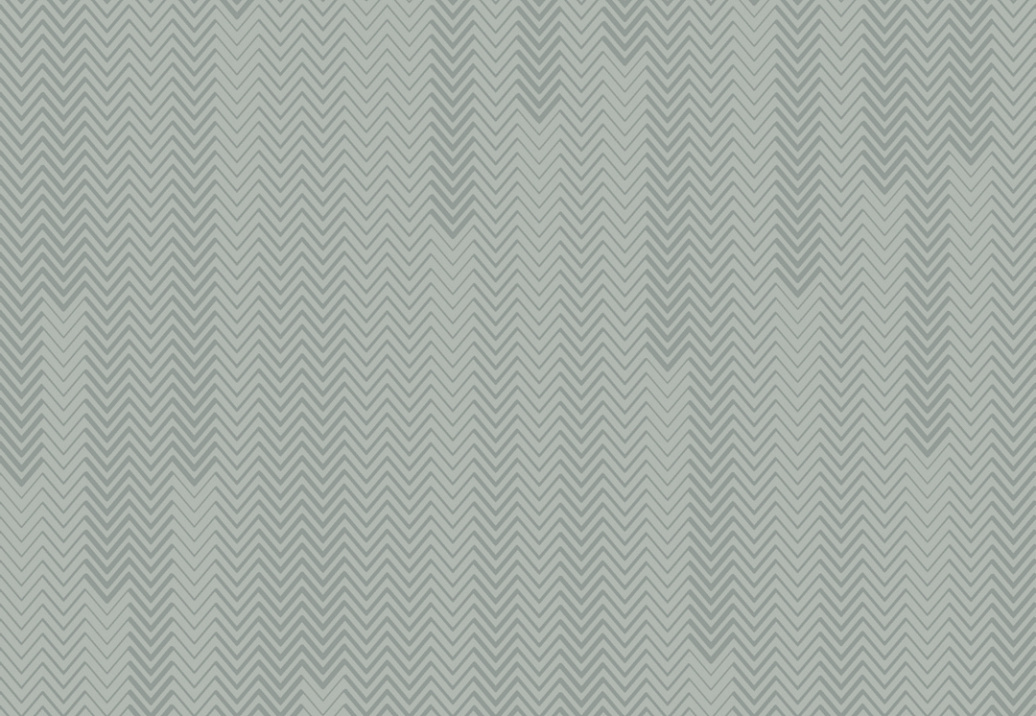 Обои Eco Coloured by Studio 8970