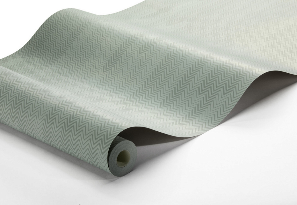 Обои Eco Coloured by Studio 8970
