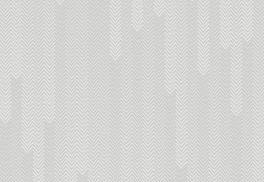 Обои Eco Coloured by Studio 8971