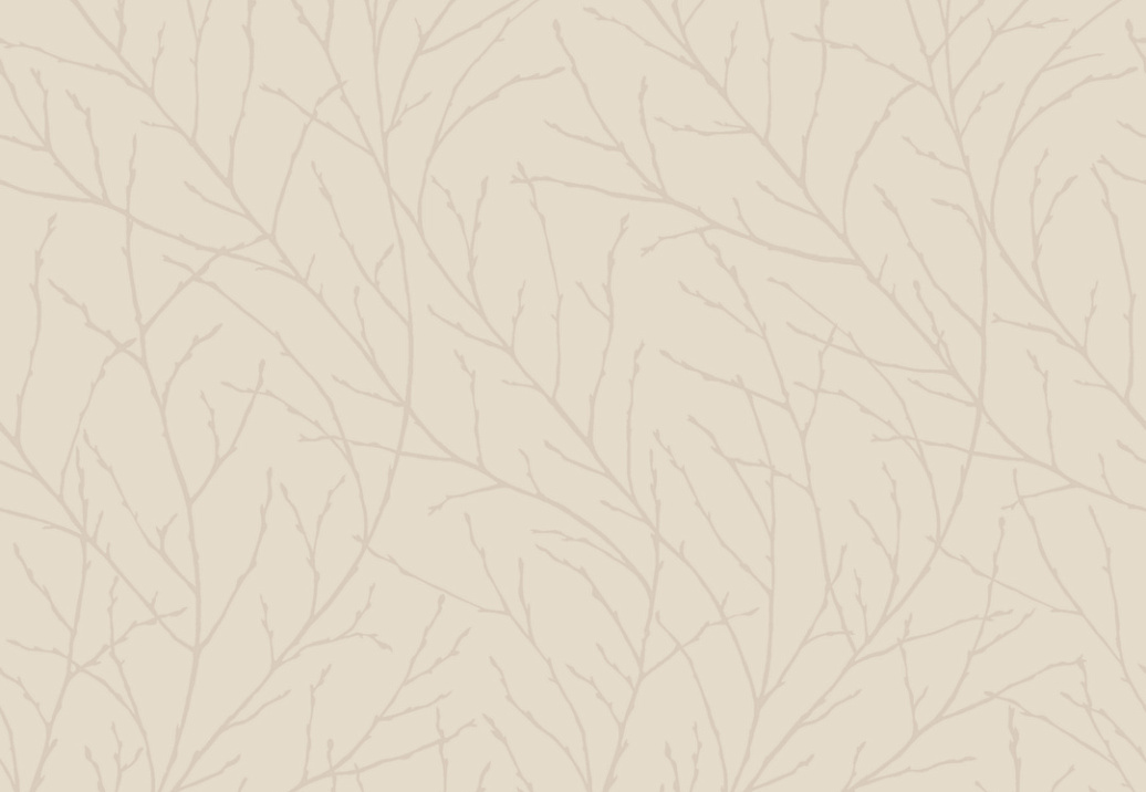 Обои Eco Coloured by Studio 8972