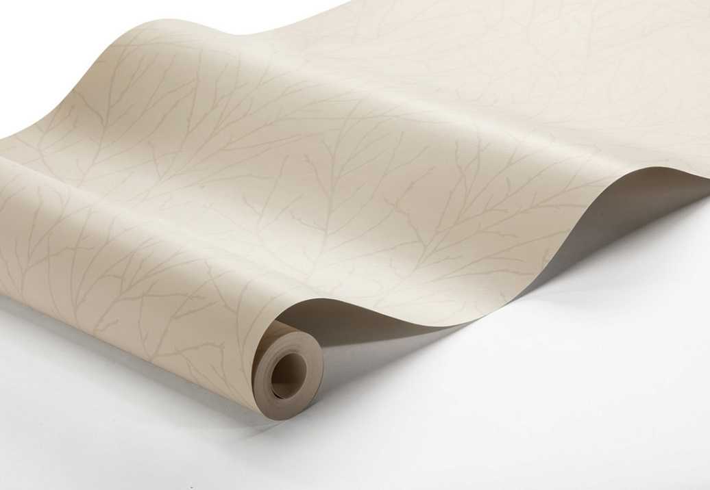 Обои Eco Coloured by Studio 8972