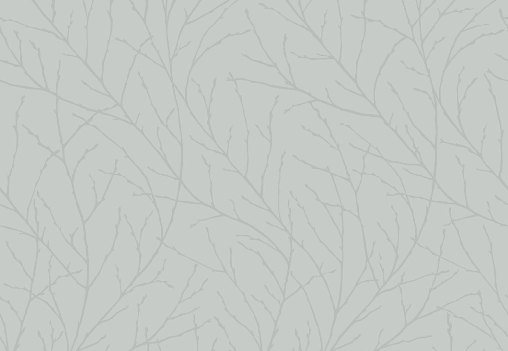 Обои Eco Coloured by Studio 8975