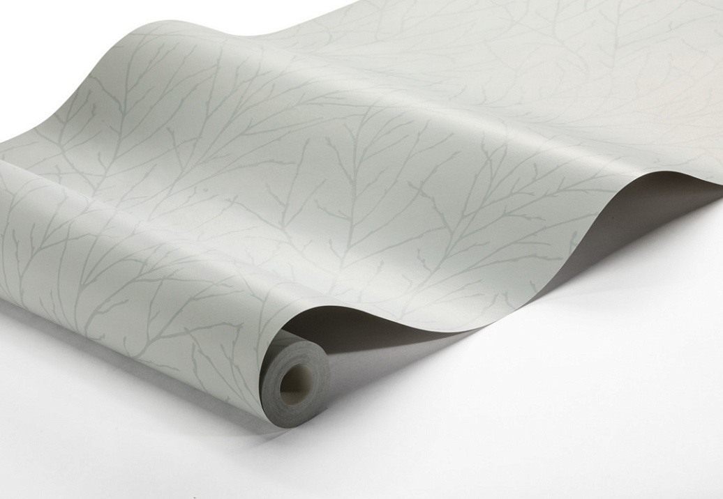 Обои Eco Coloured by Studio 8975