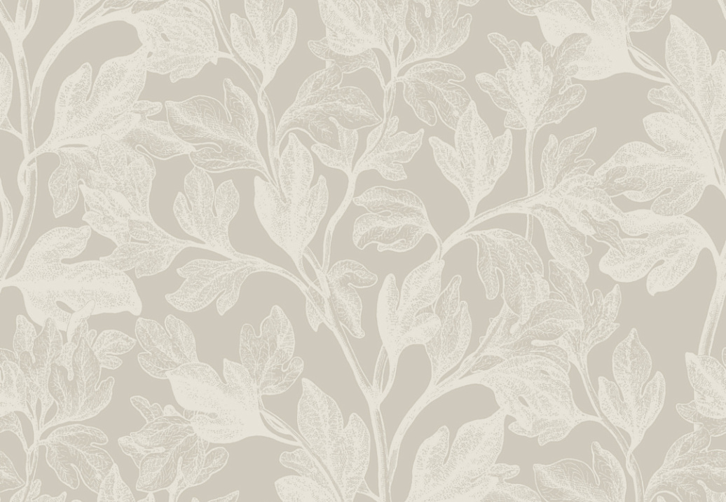 Обои Eco Coloured by Studio 8977