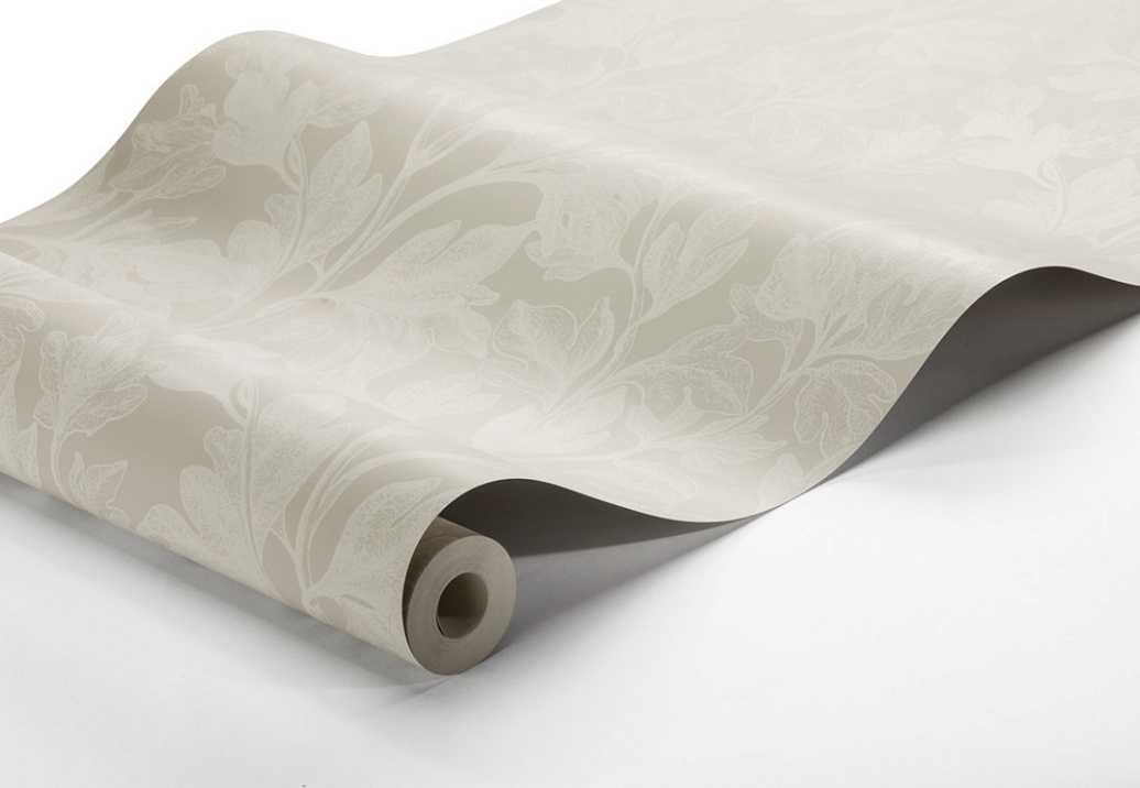 Обои Eco Coloured by Studio 8977