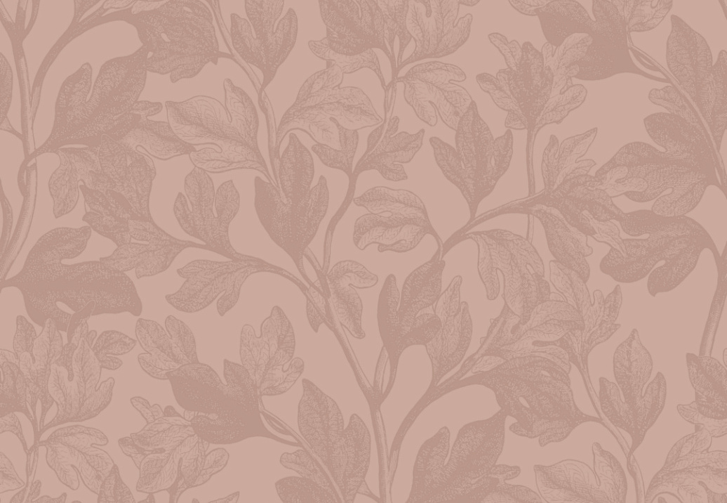 Обои Eco Coloured by Studio 8978
