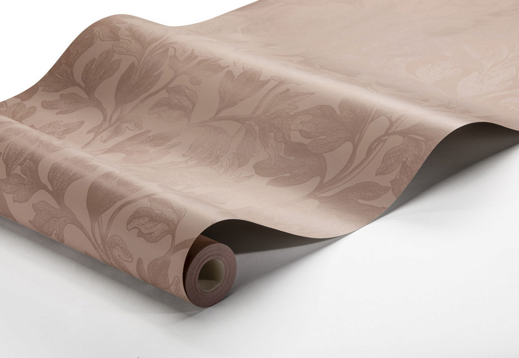 Обои Eco Coloured by Studio 8978