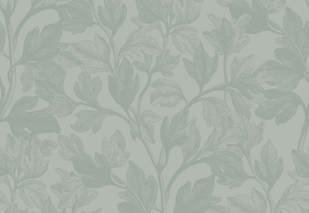 Обои Eco Coloured by Studio 8979