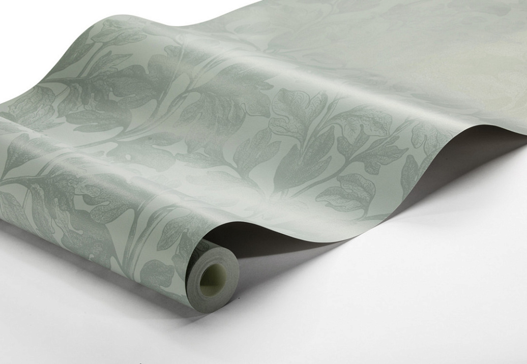 Обои Eco Coloured by Studio 8979