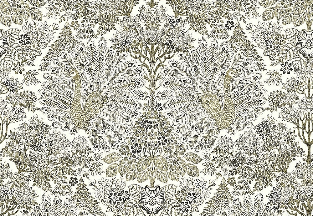 Обои Ugepa Escapade A22202
