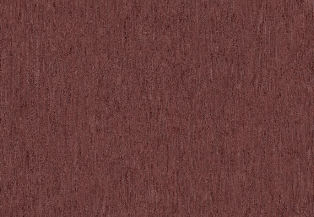Обои Ugepa Escapade J75110