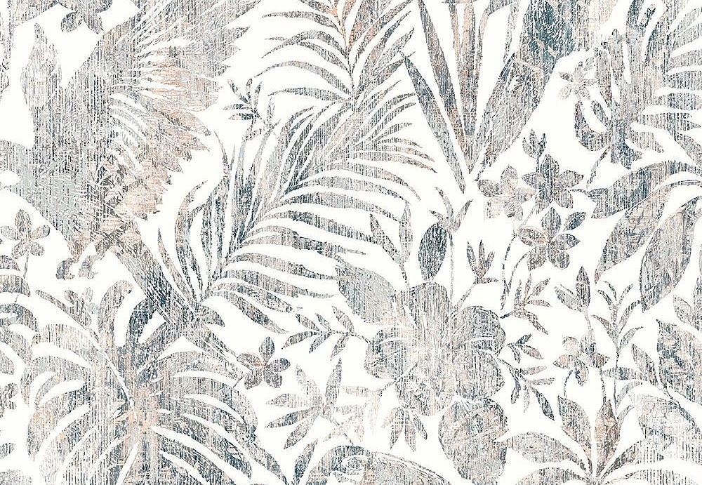 Обои Ugepa Escapade L68508