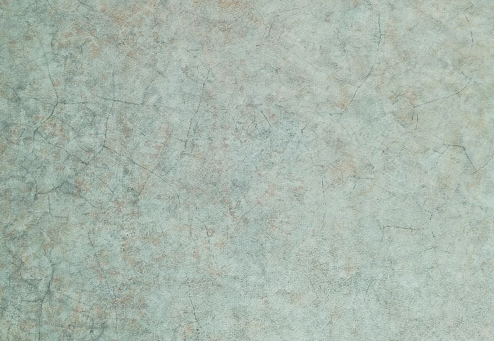 Обои Ugepa Escapade L69201