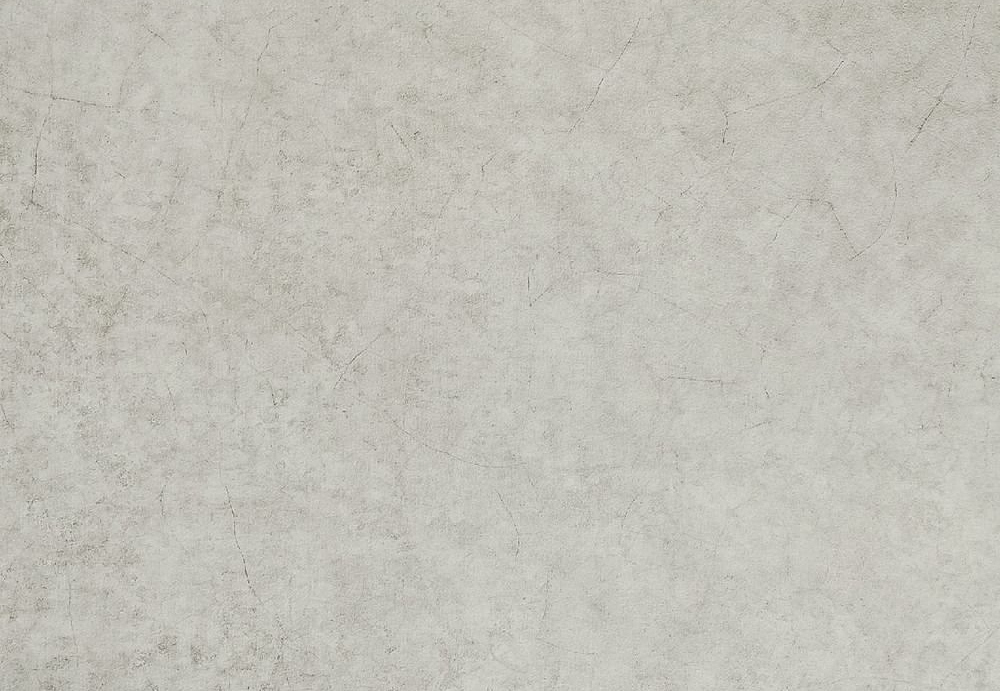 Обои Ugepa Escapade L69207