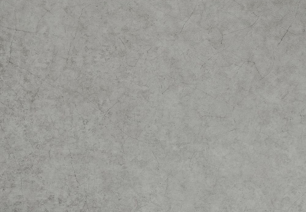 Обои Ugepa Escapade L69208