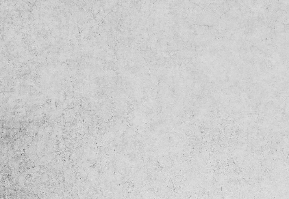 Обои Ugepa Escapade L69219