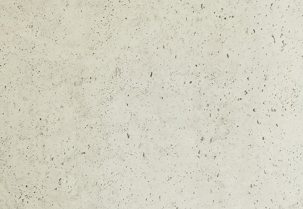 Обои Ugepa Escapade L69309
