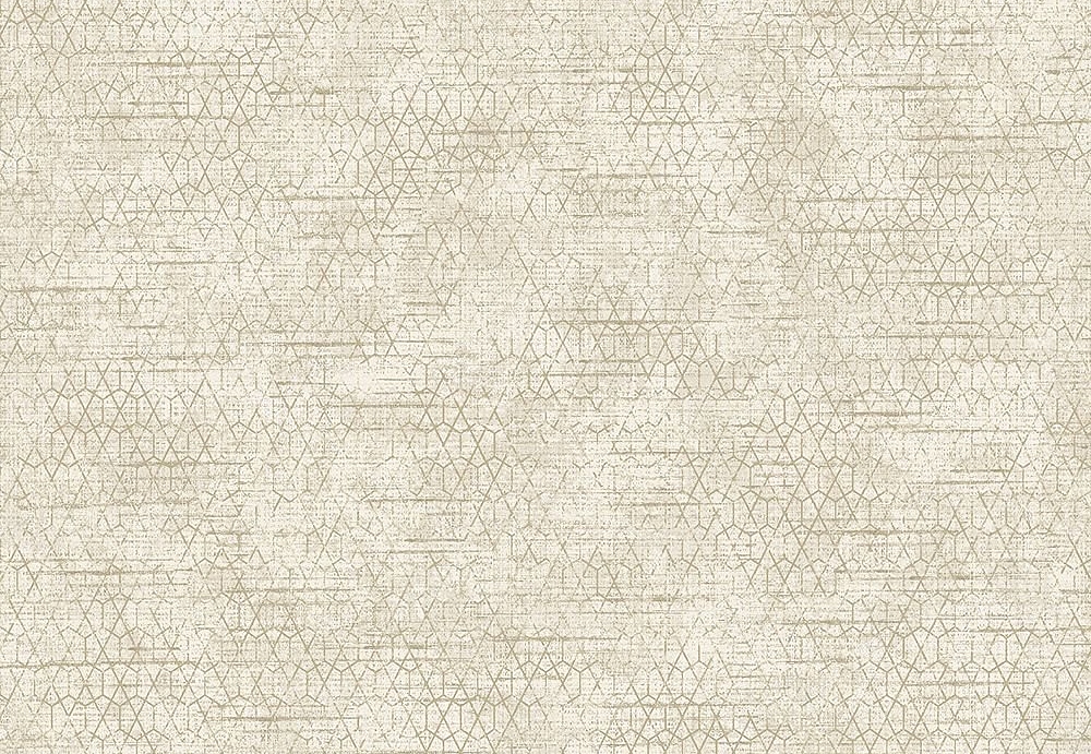 Обои Ugepa Escapade L75817