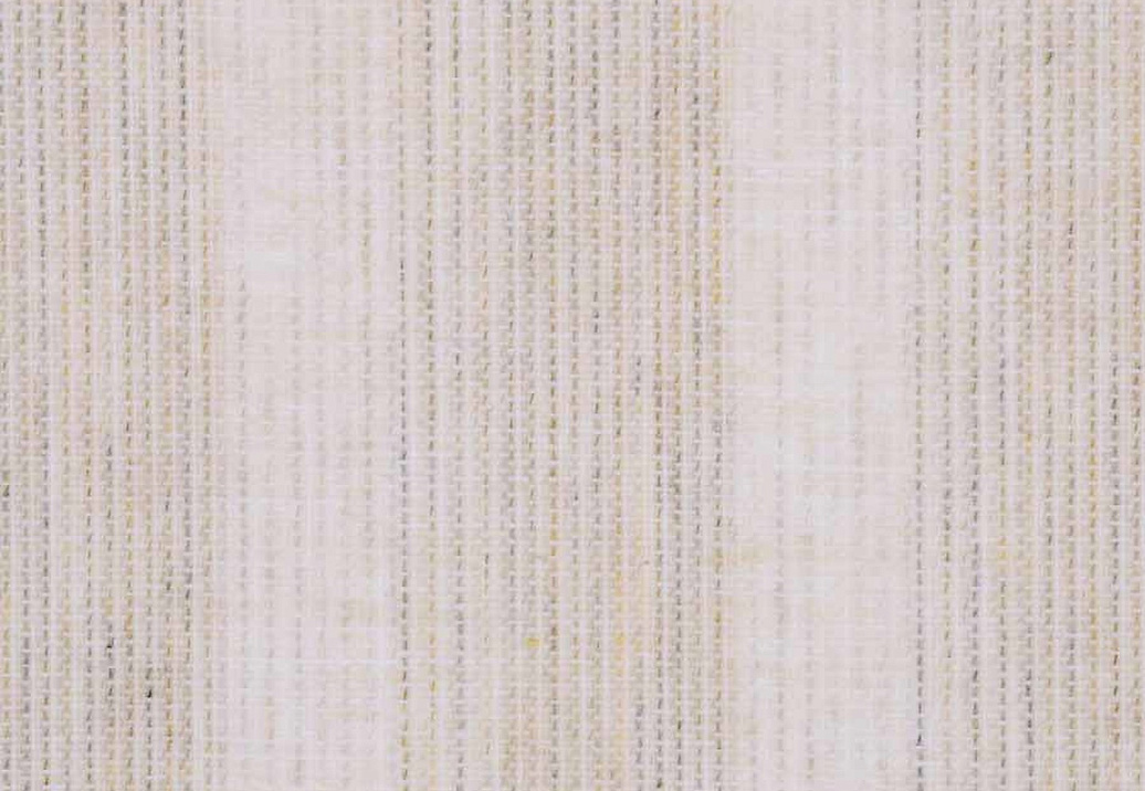 Обои Phillip Jeffries Tailored Walls 1073