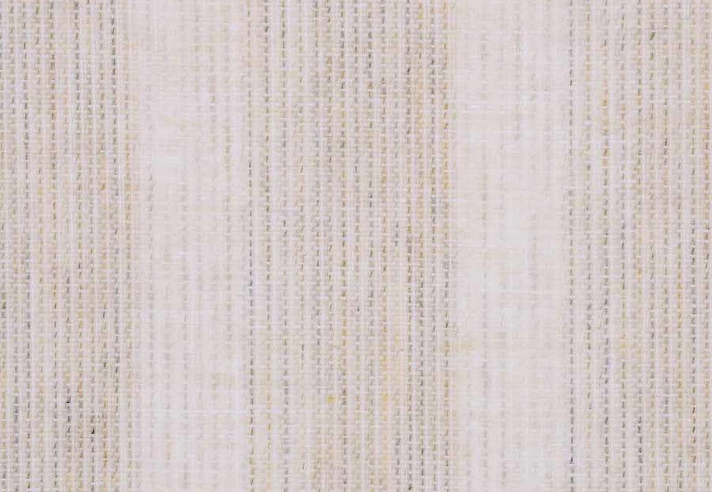 Обои Phillip Jeffries Tailored Walls 1073