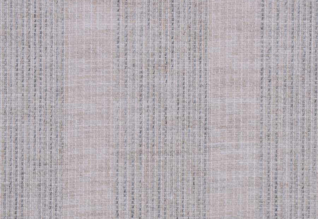 Обои Phillip Jeffries Tailored Walls 1074