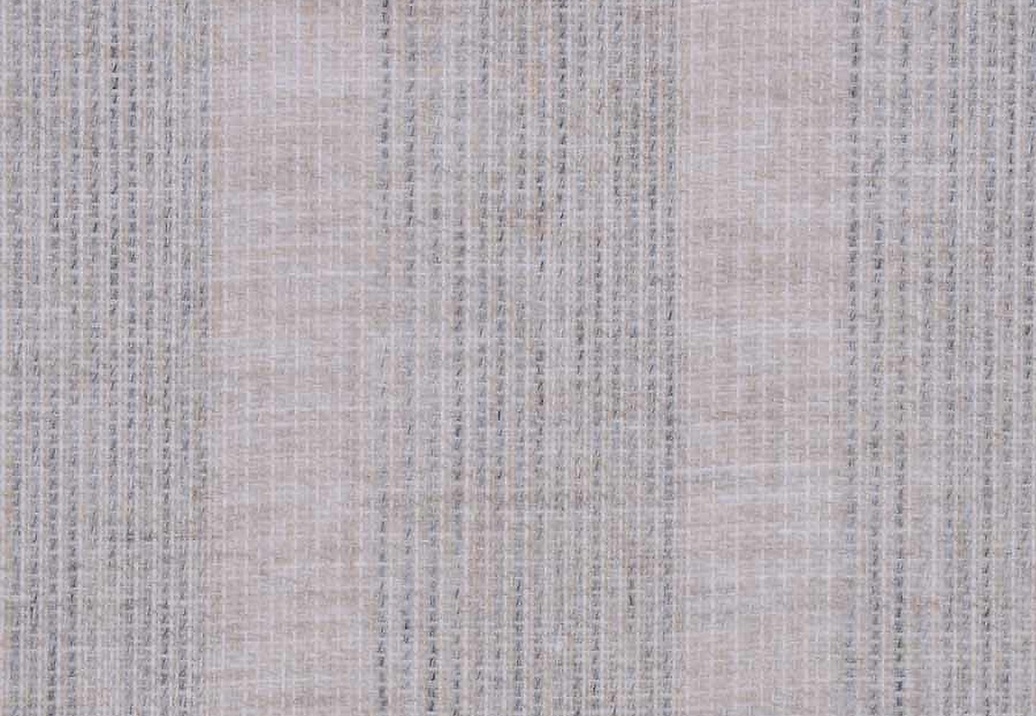 Обои Phillip Jeffries Tailored Walls 1074
