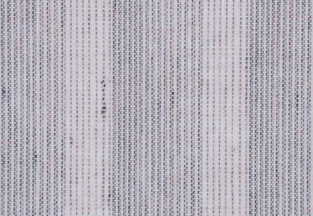 Обои Phillip Jeffries Tailored Walls 1075