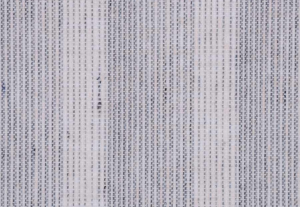 Обои Phillip Jeffries Tailored Walls 1075