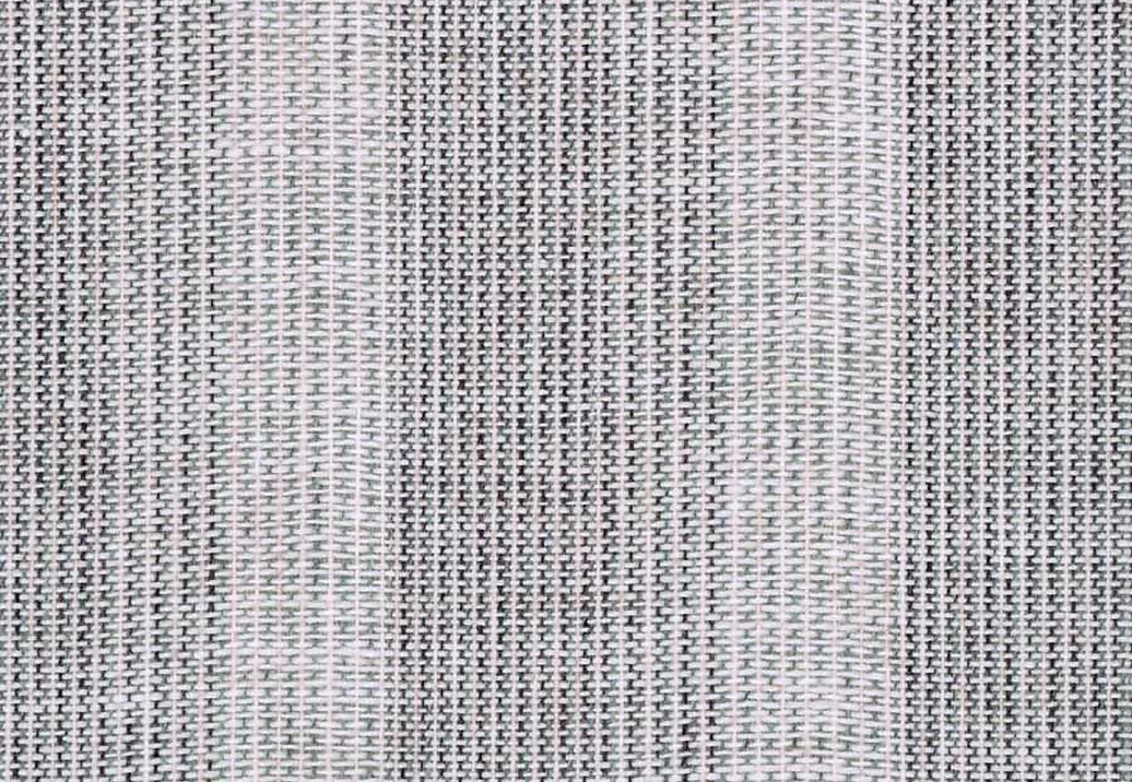 Обои Phillip Jeffries Tailored Walls 1076