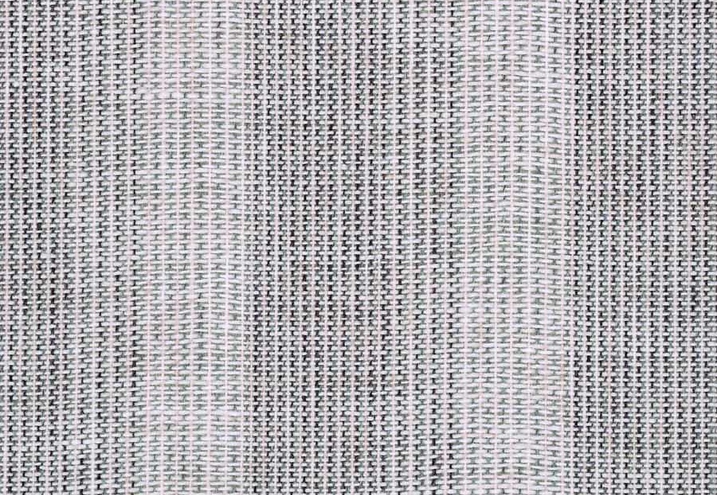 Обои Phillip Jeffries Tailored Walls 1076