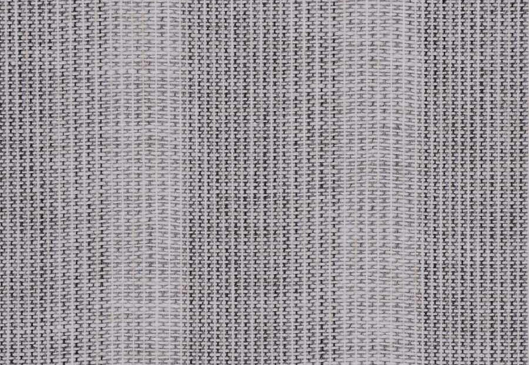 Обои Phillip Jeffries Tailored Walls 1077
