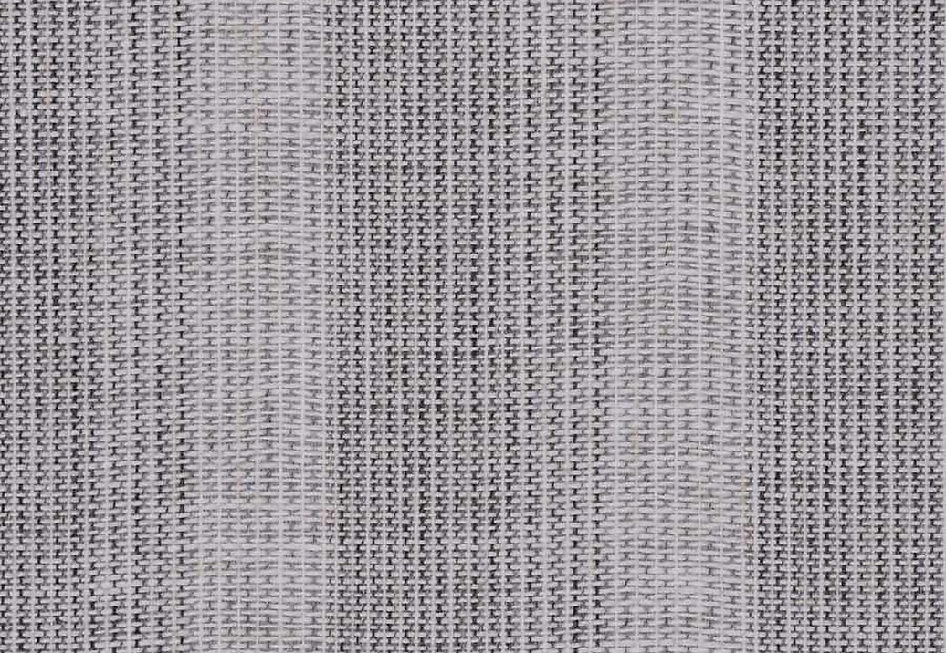 Обои Phillip Jeffries Tailored Walls 1077