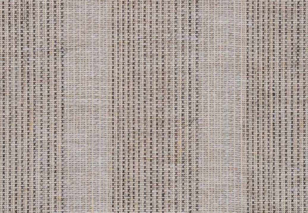 Обои Phillip Jeffries Tailored Walls 1078