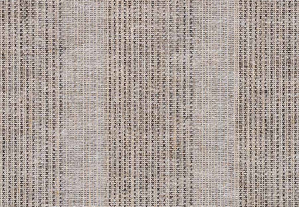 Обои Phillip Jeffries Tailored Walls 1078
