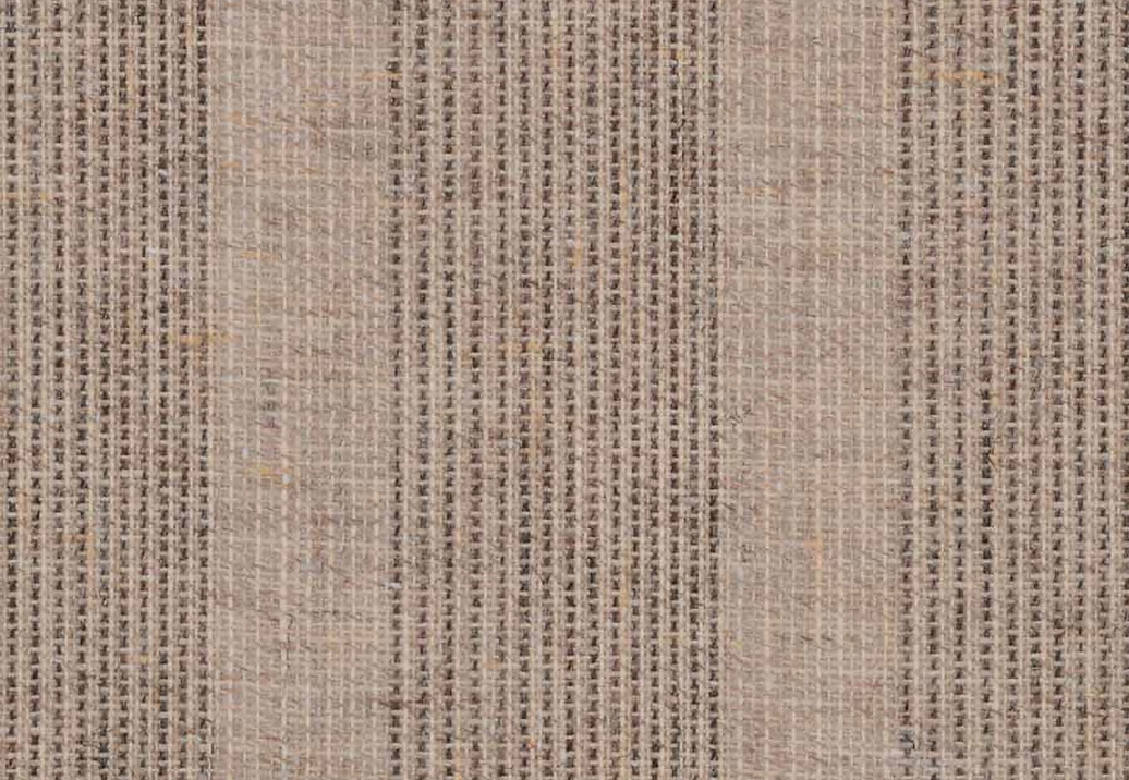 Обои Phillip Jeffries Tailored Walls 1079