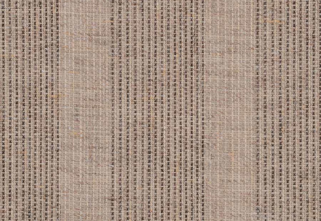 Обои Phillip Jeffries Tailored Walls 1079