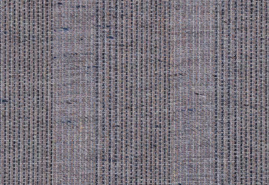Обои Phillip Jeffries Tailored Walls 1080