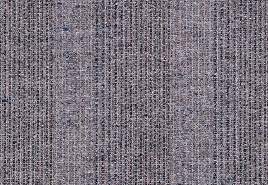 Обои Phillip Jeffries Tailored Walls 1080
