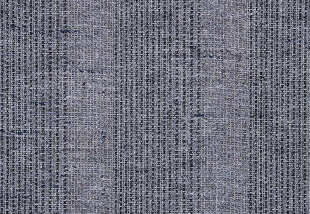 Обои Phillip Jeffries Tailored Walls 1081