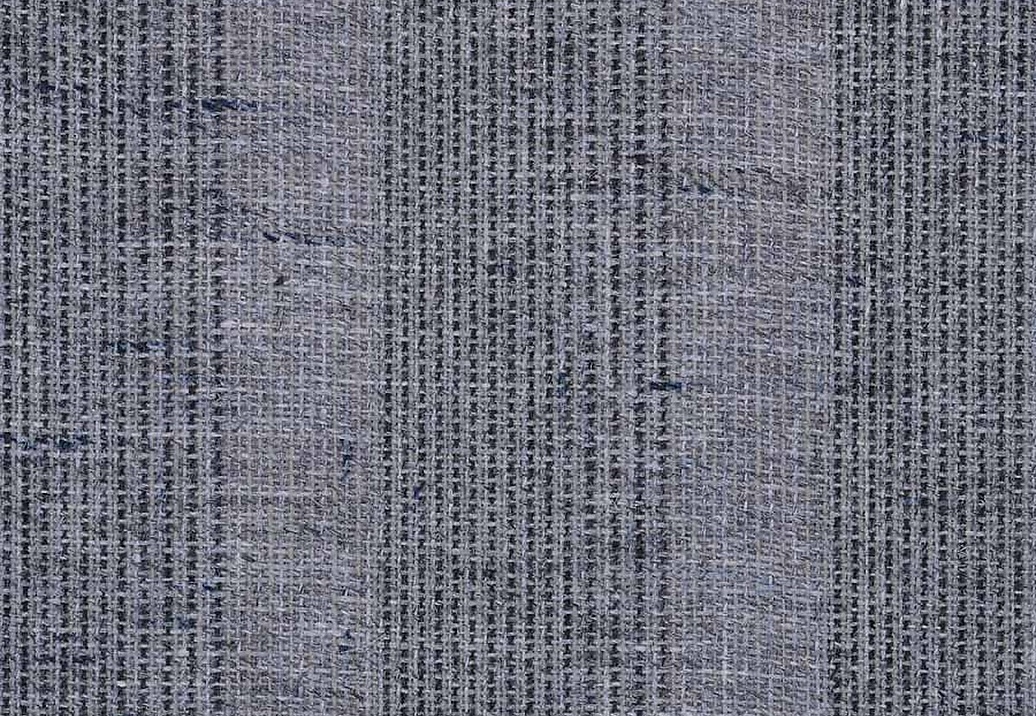 Обои Phillip Jeffries Tailored Walls 1081