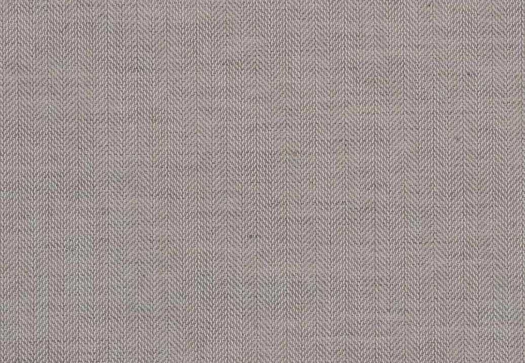 Обои Phillip Jeffries Tailored Walls 2065